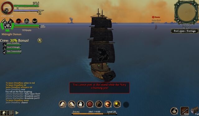 File:Screenshot 2013-08-14 10-17-59.jpg