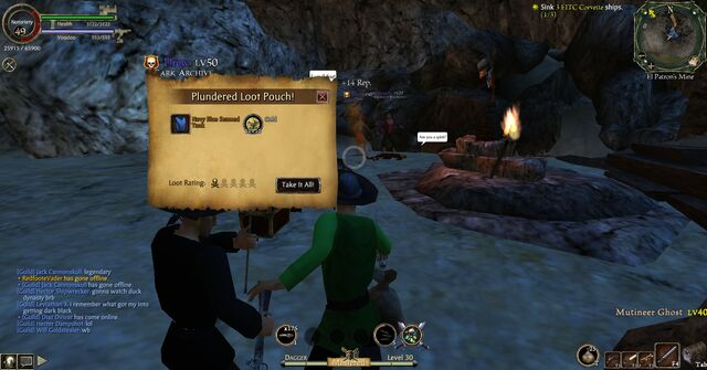 File:Screenshot 2013-09-08 17-15-51.jpg
