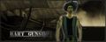 Thumbnail for version as of 17:38, June 3, 2011