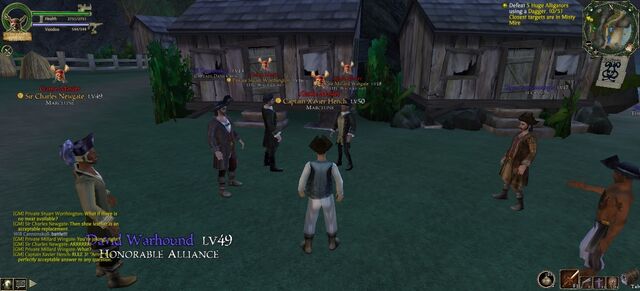 File:TLAP 1.jpg