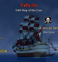 File:Tally-ho.jpg