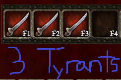 File:Tyrant3.png