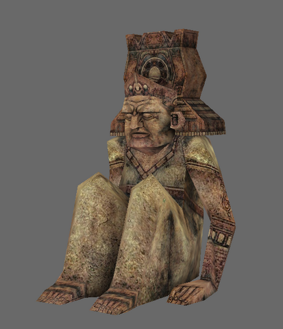 File:Aztec1.png