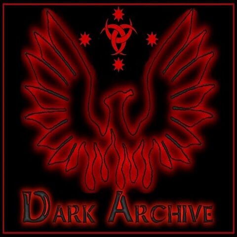File:Dark Archive.jpg