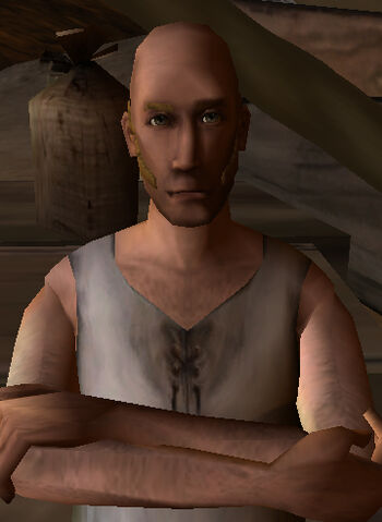 File:Jim Wavemonger.jpg