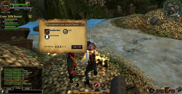 File:SCREEN12312.jpg