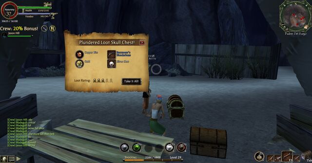 File:Screenshot 2011-08-10 14-00-27.jpg