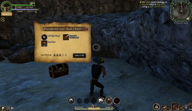 File:Screenshot 2011-10-09 15-12-19.jpg