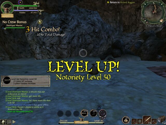 File:Screenshot 2011-10-19 08-42-48.jpg