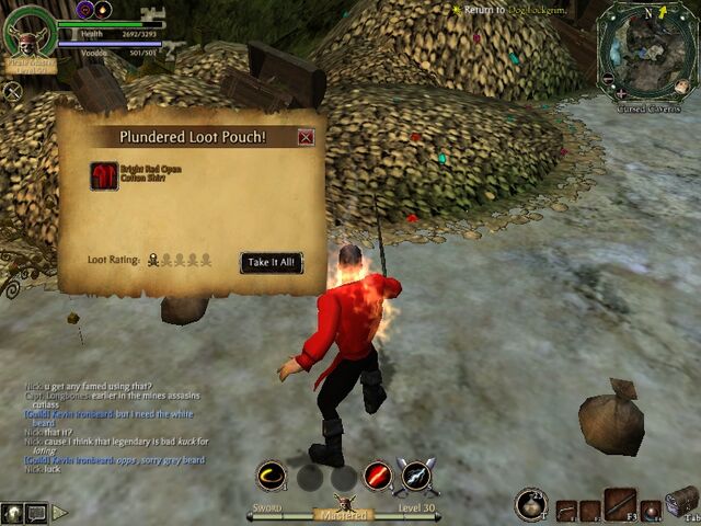 File:Screenshot 2011-12-04 00-38-21.jpg
