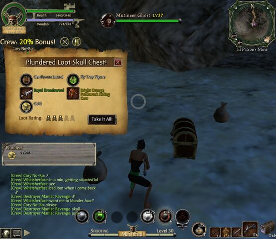 File:Screenshot 2012-04-24 08-55-58.jpg