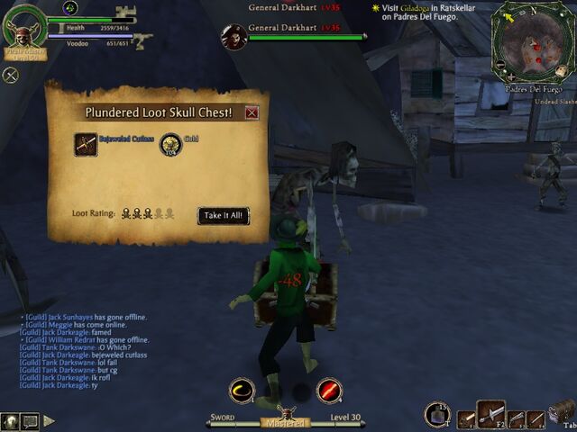 File:Screenshot 2012-07-24 21-12-45.jpg