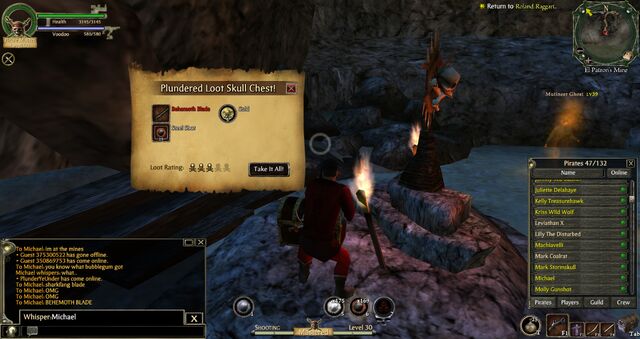 File:Screenshot 2012-08-19 18-32-19.jpg