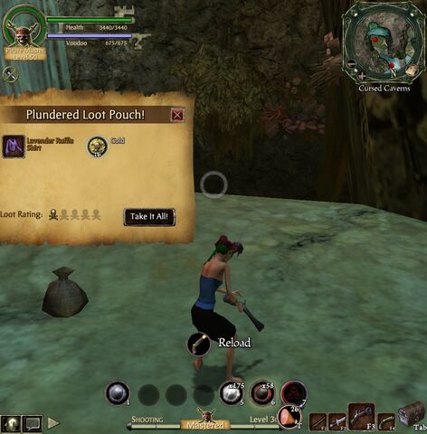File:Screenshot 2013-01-05 18-13-24.jpg