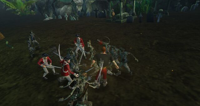 File:Screenshot 2013-04-13 15-24-38.jpg