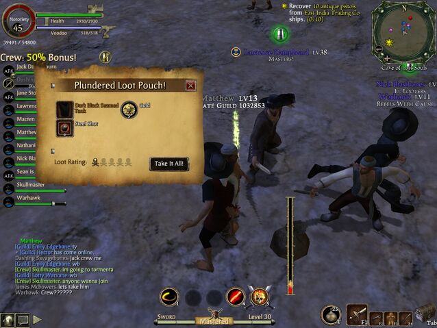 File:Screenshot 2013-05-19 16-49-33.jpg