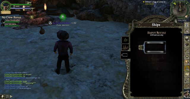 File:Screenshot 2013-09-07 11-45-50.jpg