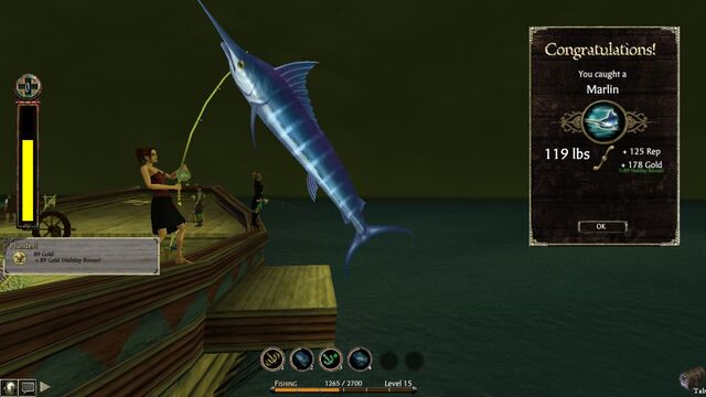 File:Screenshot 2013-09-12 13-32-05.jpg