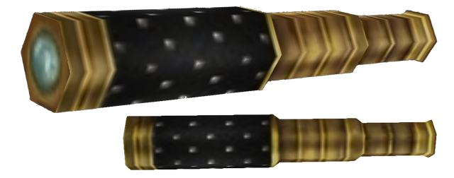 File:Spyglassd.png