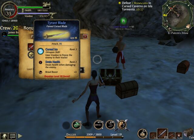 File:TyrantBladePlayer.jpg
