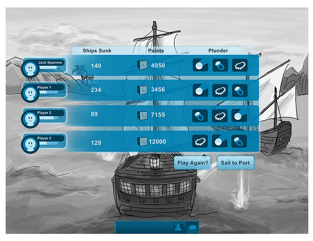 File:Ui potc loot large.jpg