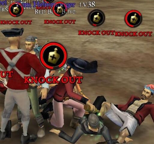 File:Boot Camp KnockOut.jpg