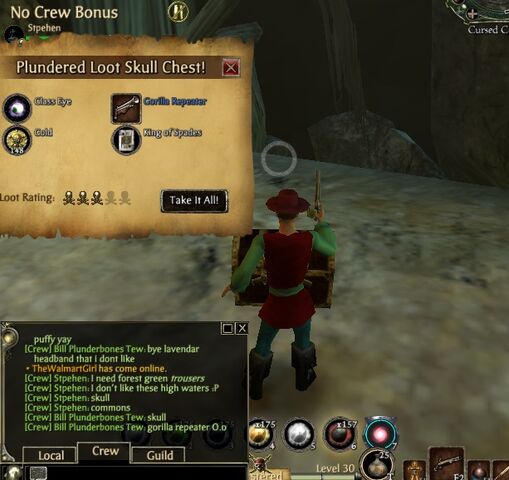 File:Lootskulls4.jpg