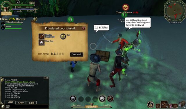 File:Screenshot 2011-08-27 23-53-16.jpg