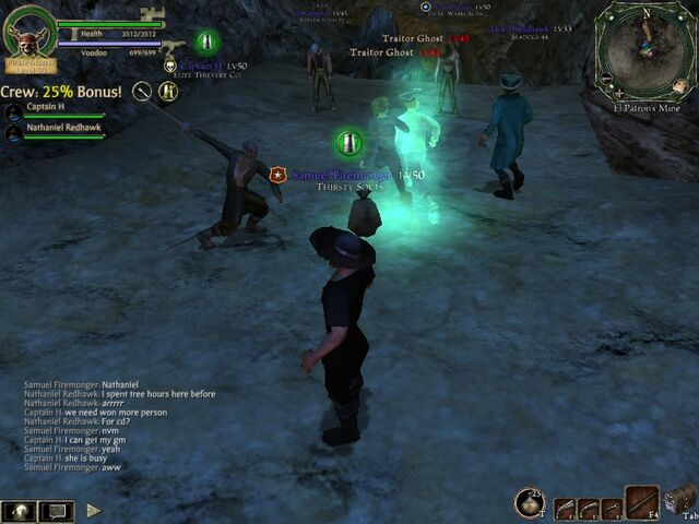 File:Screenshot 2011-11-02 19-34-03.jpg