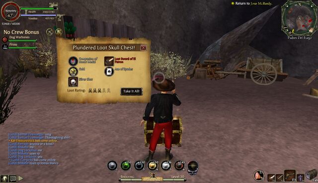 File:Screenshot 2011-12-26 17-45-01.jpg