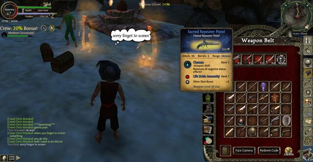 File:Screenshot 2011-12-30 22-55-15.jpg