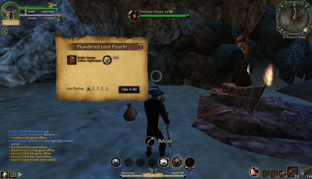 File:Screenshot 2012-02-23 15-48-25.jpg