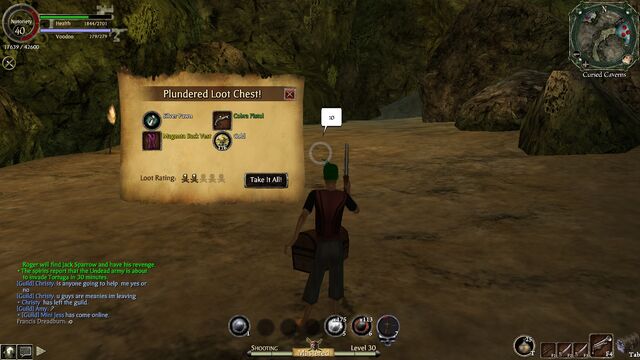 File:Screenshot 2012-03-22 16-08-44.jpg