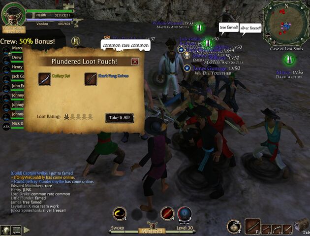 File:Screenshot 2012-04-07 17-57-57.jpg