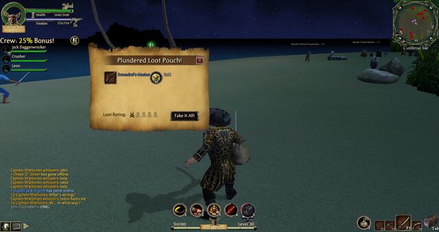 File:Screenshot 2012-06-02 13-02-50.jpg