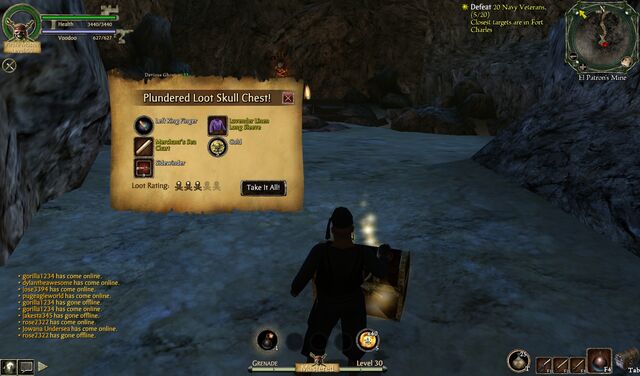 File:Screenshot 2012-06-20 13-46-38.jpg