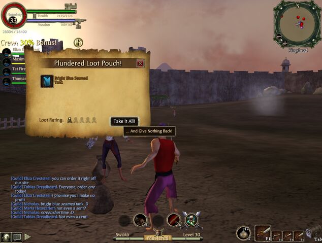 File:Screenshot 2012-07-03 22-48-36.jpg