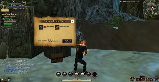 File:Screenshot 2012-08-20 13-59-27.jpg