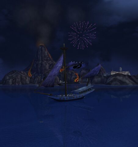 File:Screenshot 2013-07-04 20-01-43.jpg