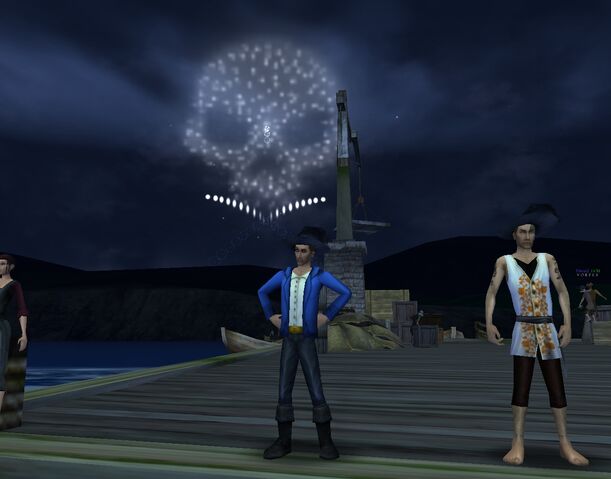 File:Screenshot 2013-07-09 23-01-36.jpg