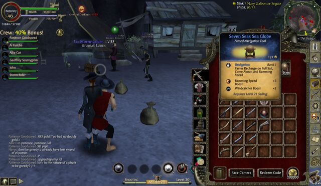 File:Screenshot 2013-07-20 23-10-30.jpg