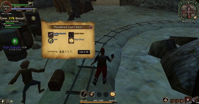 File:Screenshot 2013-08-03 09-40-22.jpg