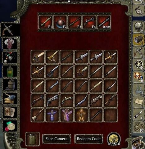 File:Weapon inventory.jpg