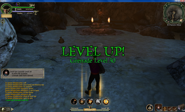 File:YAY.png