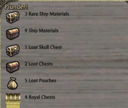 File:Good Sea Loot.PNG
