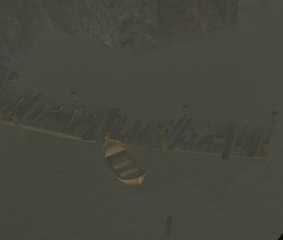 File:RC1.png