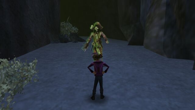 File:Scary jolly xD.jpg