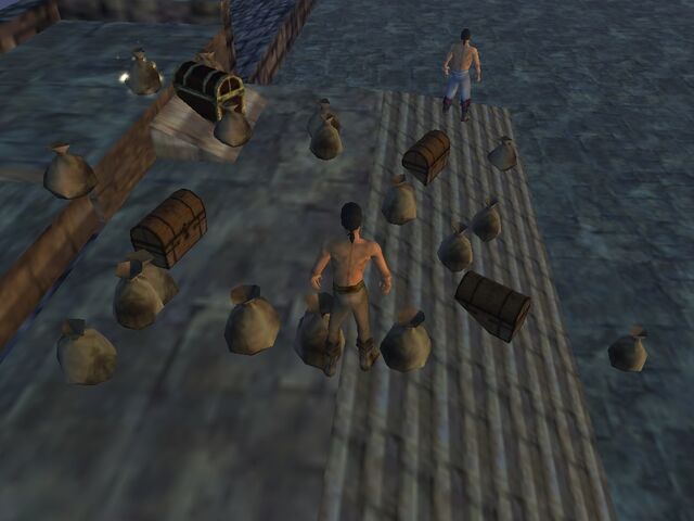 File:Screenshot 2010-09-04 19-44-50.jpg
