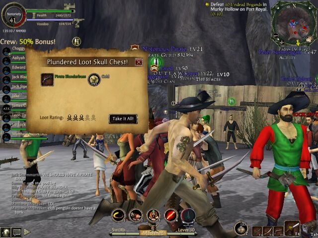 File:Screenshot 2011-07-07 13-26-35.jpg