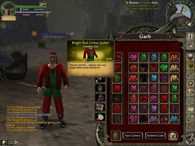 File:Screenshot 2011-07-28 11-37-36.jpg